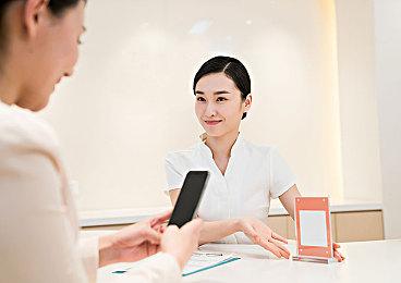 猫娘手游《猫之城》Steam页面 年内发售